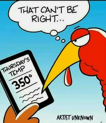 THANKSGIVING.webp