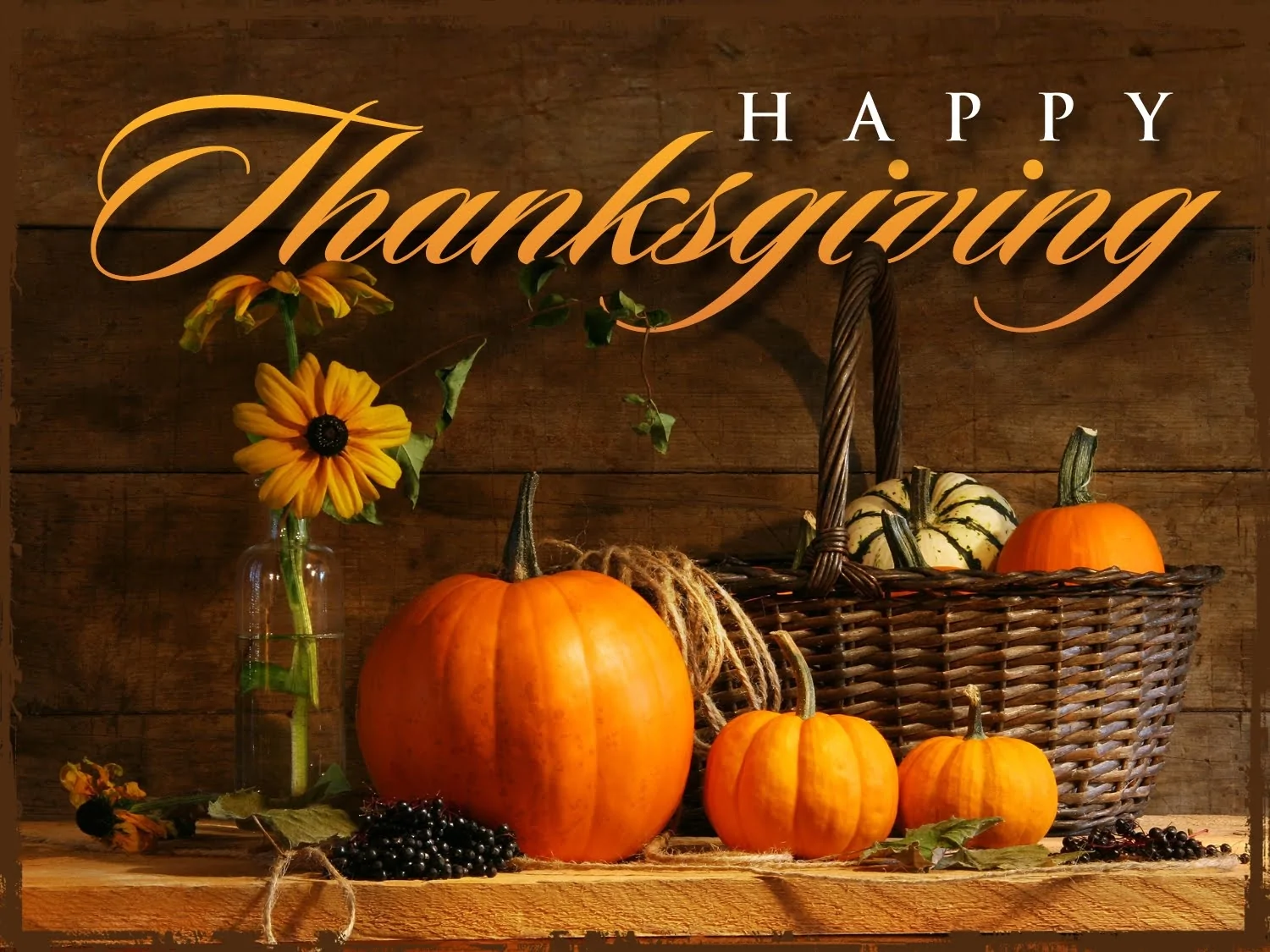 Happy_Thanksgiving.webp