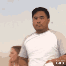 dance-shaka.gif