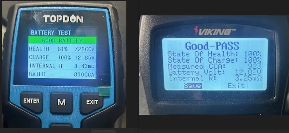Full Charge Testers Compare.webp