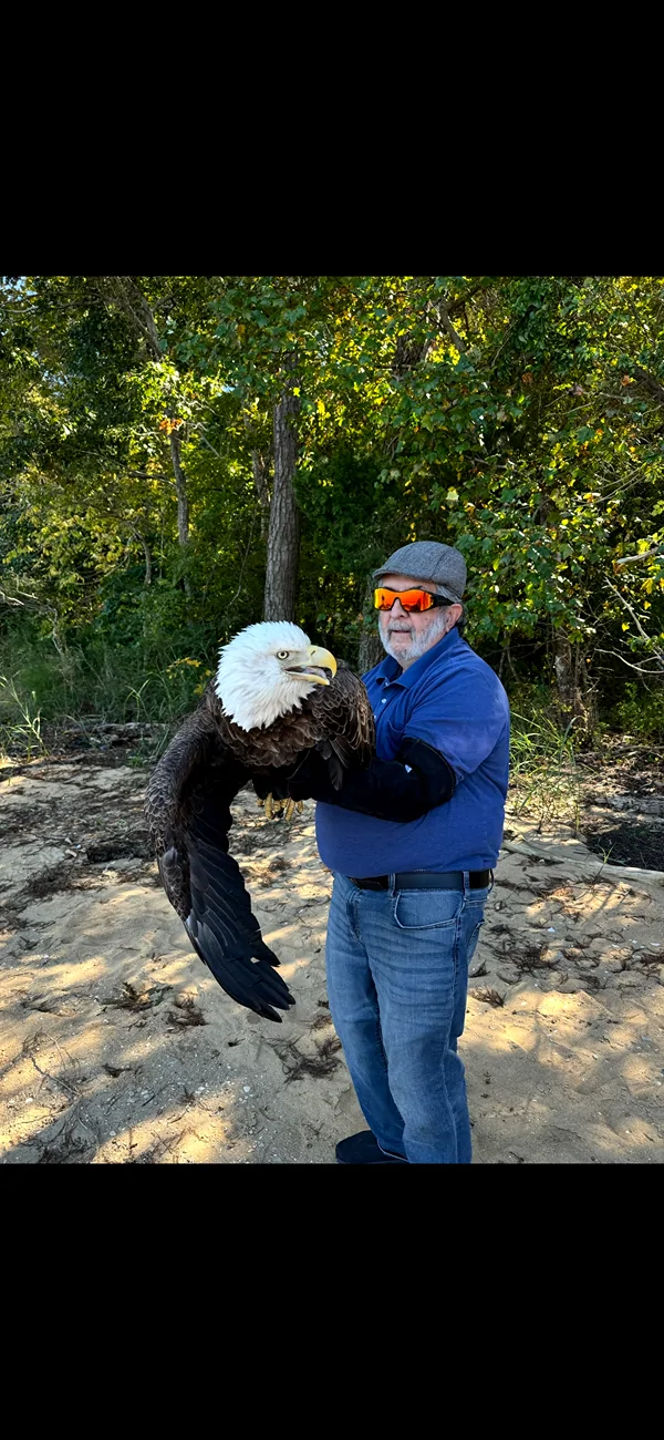 IMG_7021.webp