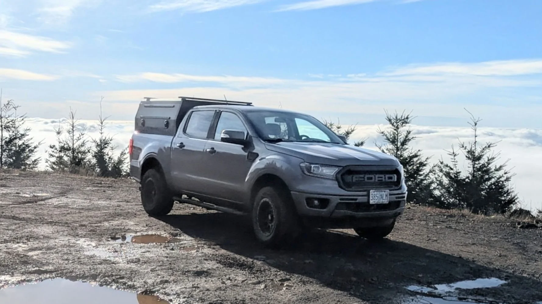 2025-11-29_Ford_Ranger-2.webp
