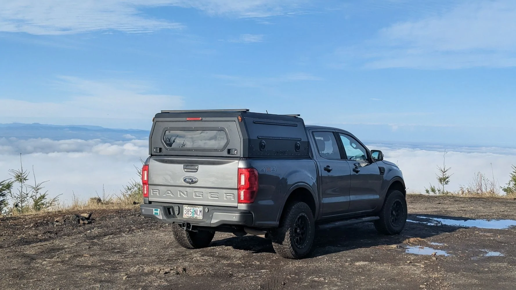 2025-11-29_Ford_Ranger-1.webp
