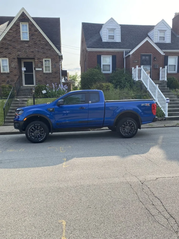 Ranger Lift 1.webp