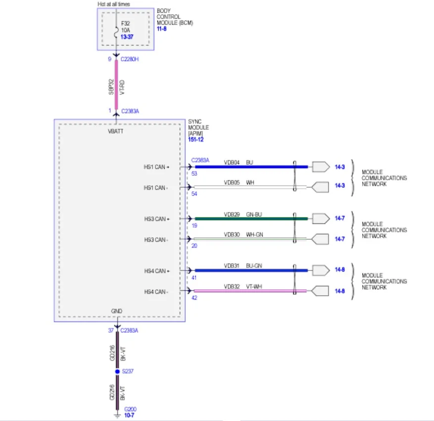 Screenshot 2025-11-30 153211.webp