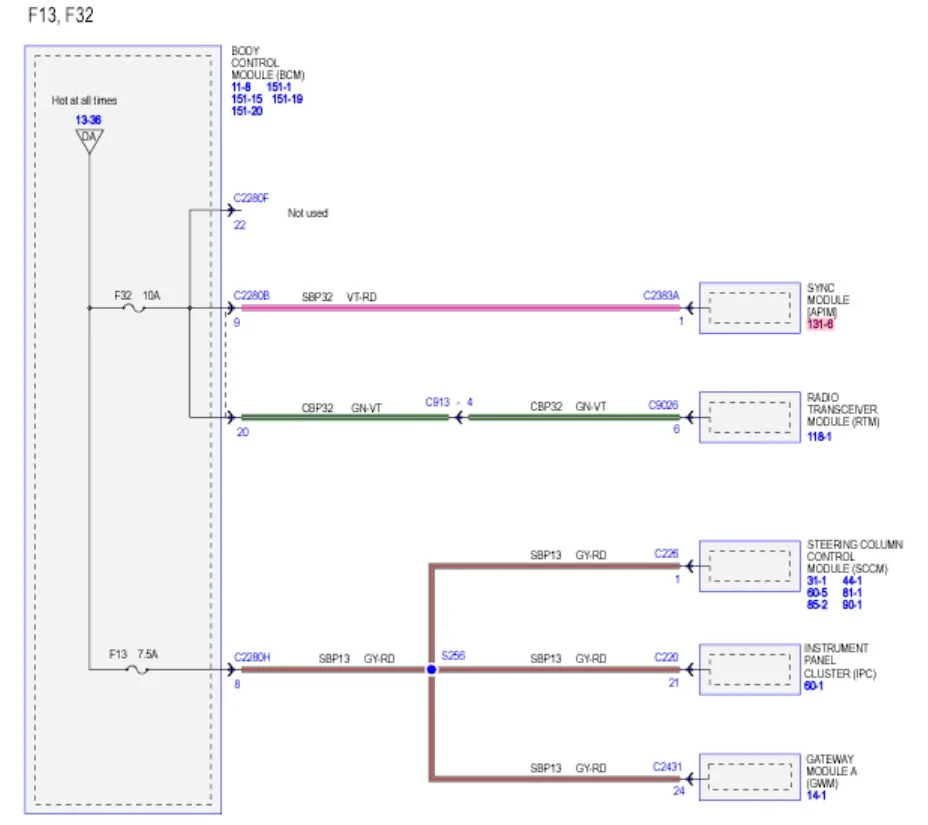 Screenshot 2025-11-30 160756.webp