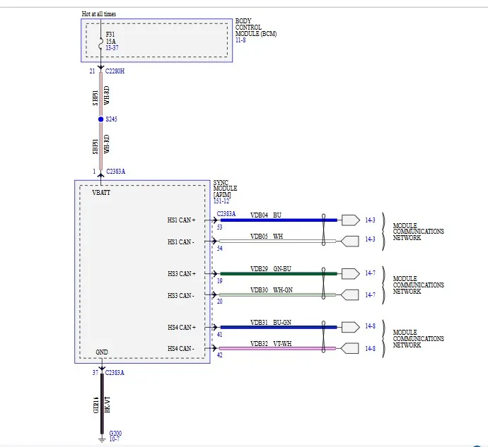 Sync Power.webp