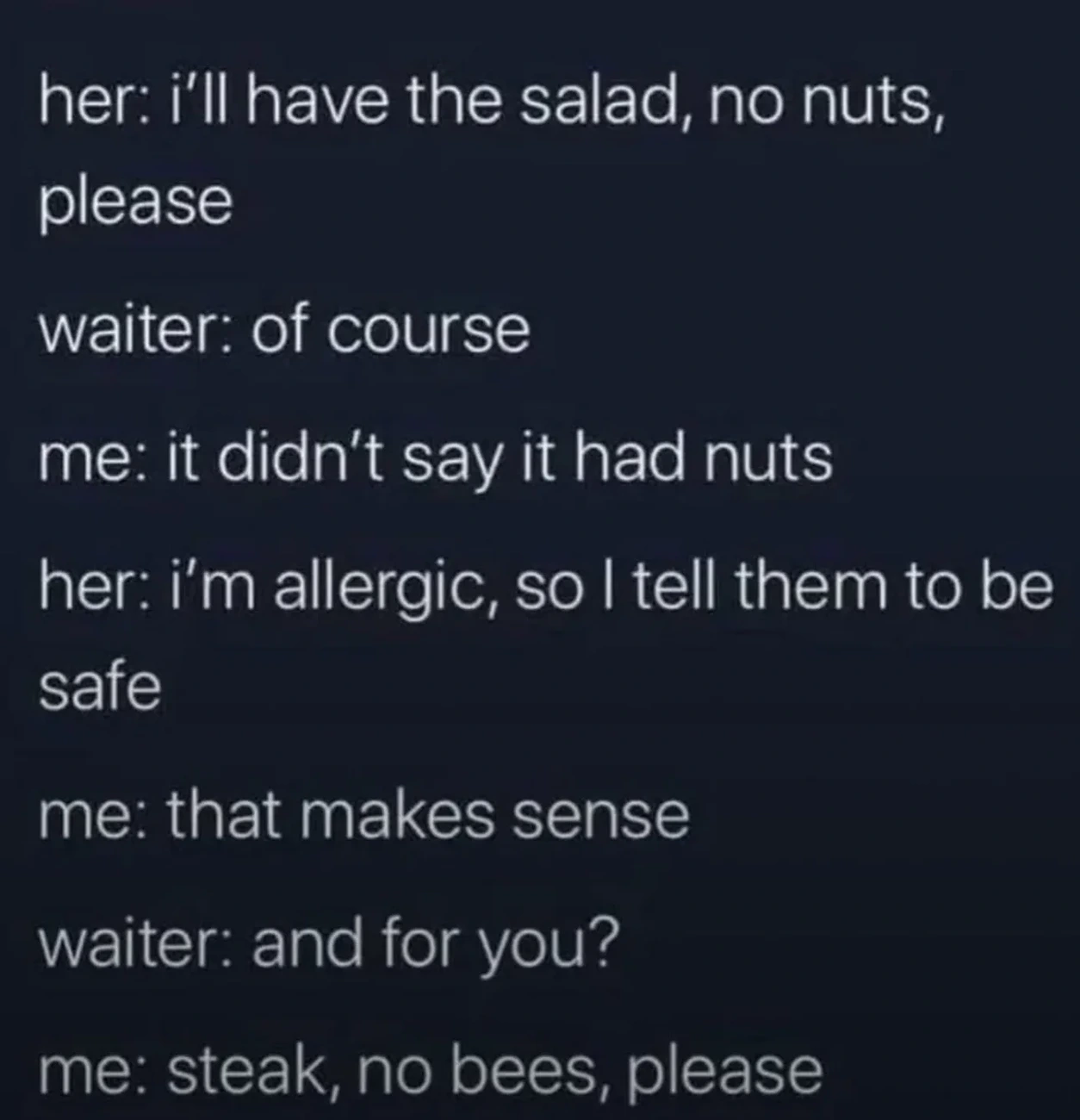 Salad.webp