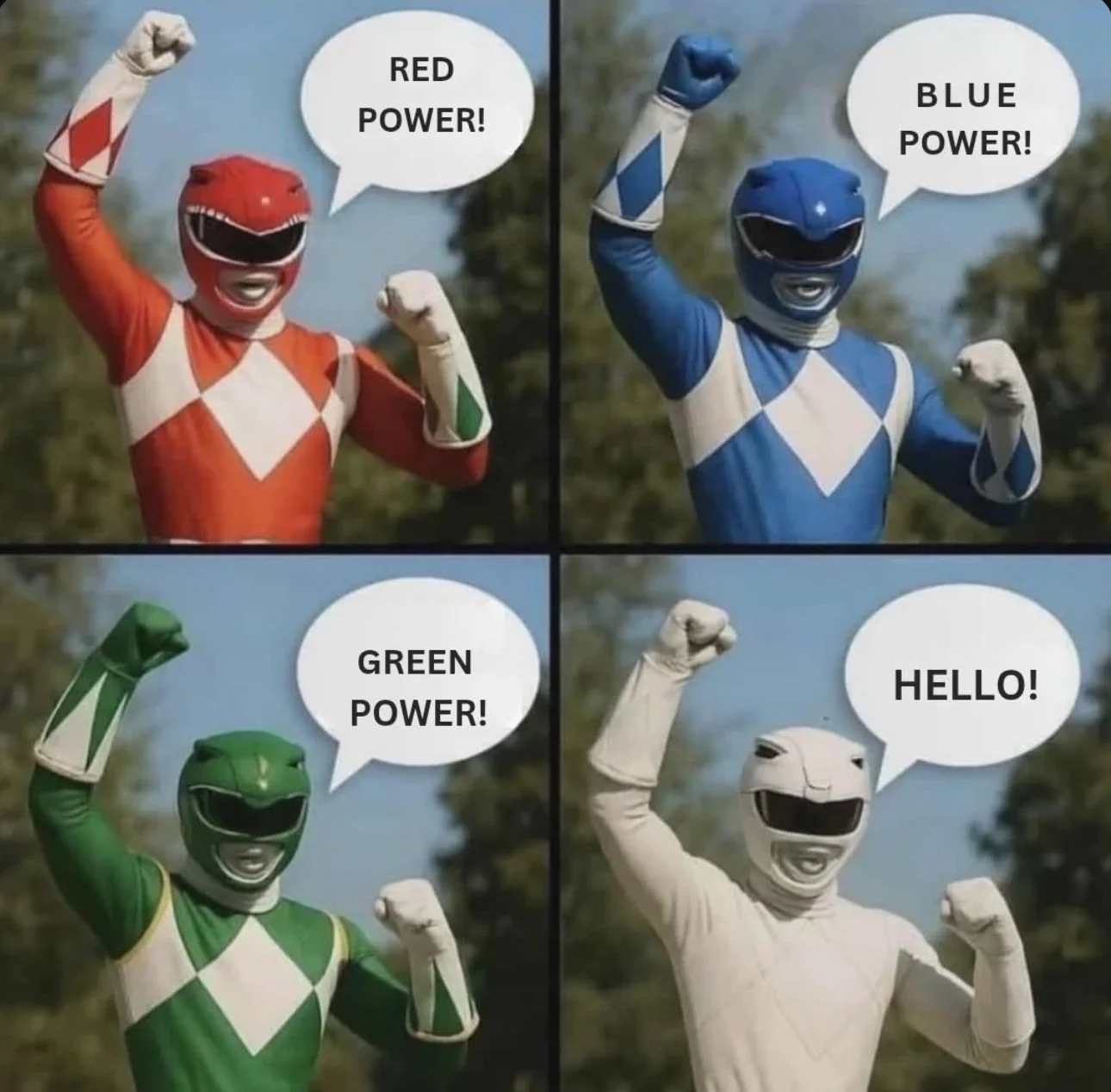 Rangers.webp
