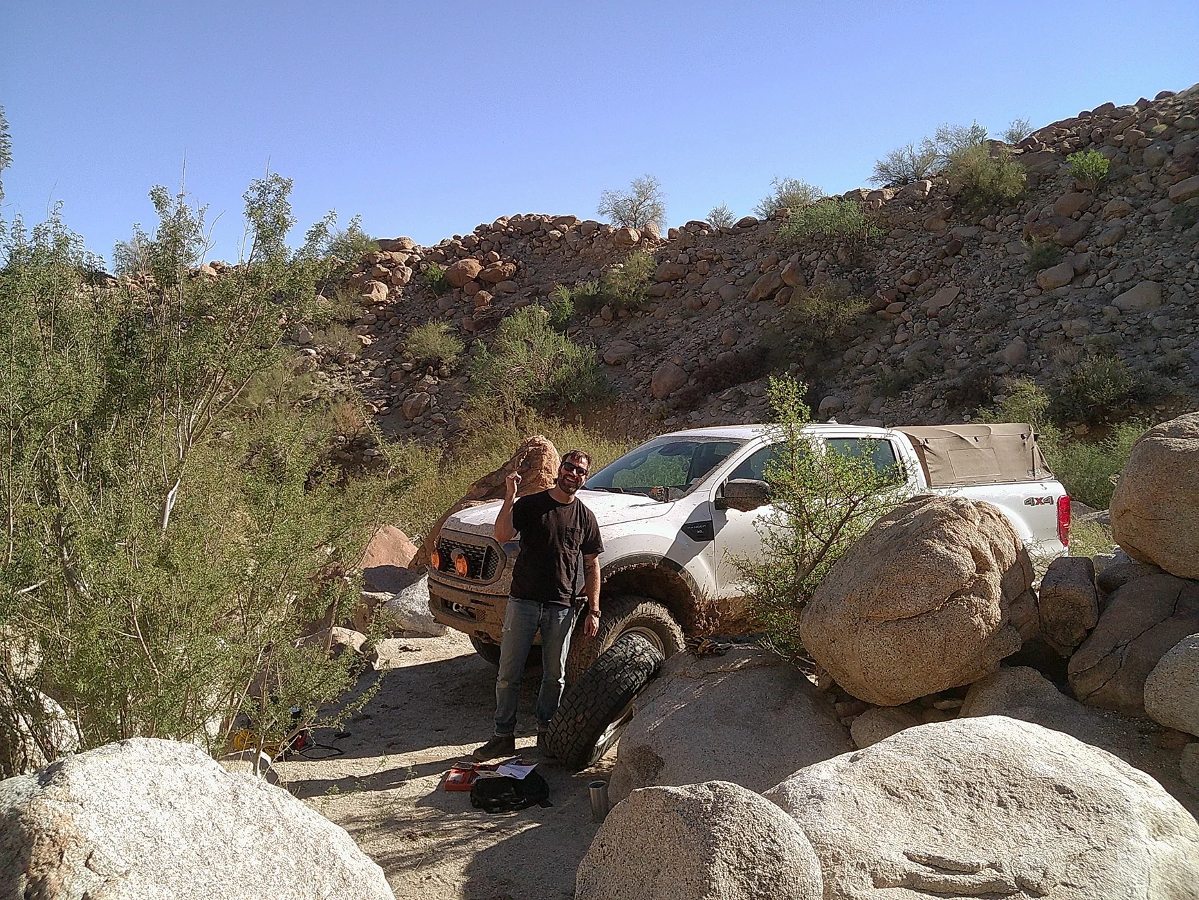 DSCF0213.webp