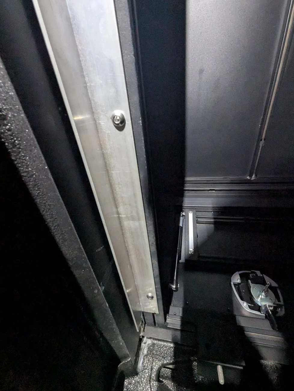 2025-12-01_Dirtbox_mods-2.webp