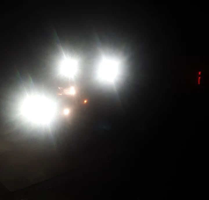 20251202_114304.webp