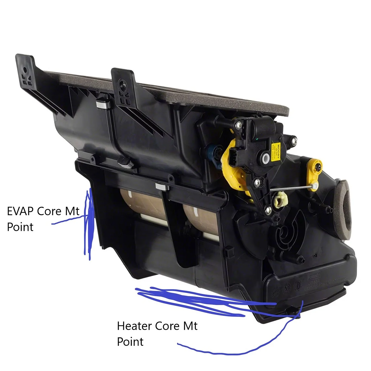 HVAC 28b.webp