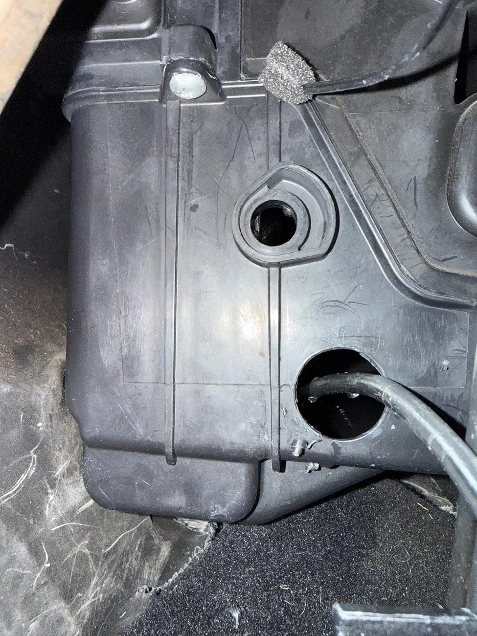 Condensate Drain Clean - Option.webp