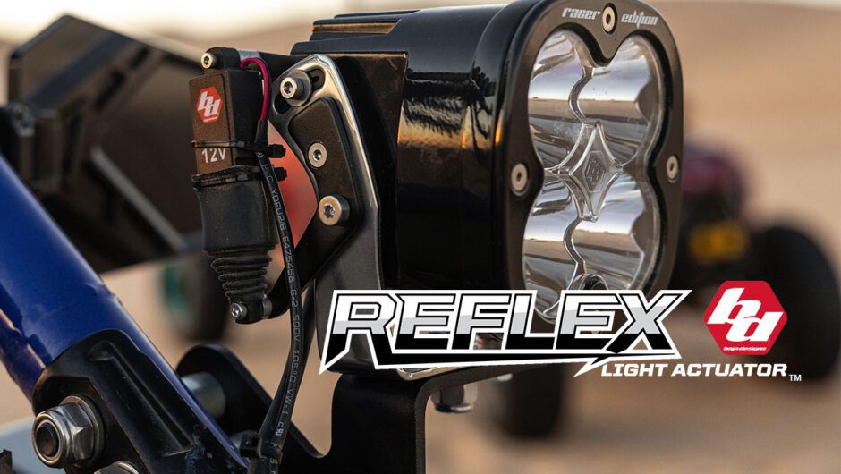 blog-reflex-actuator_new-2-940x530.jpg