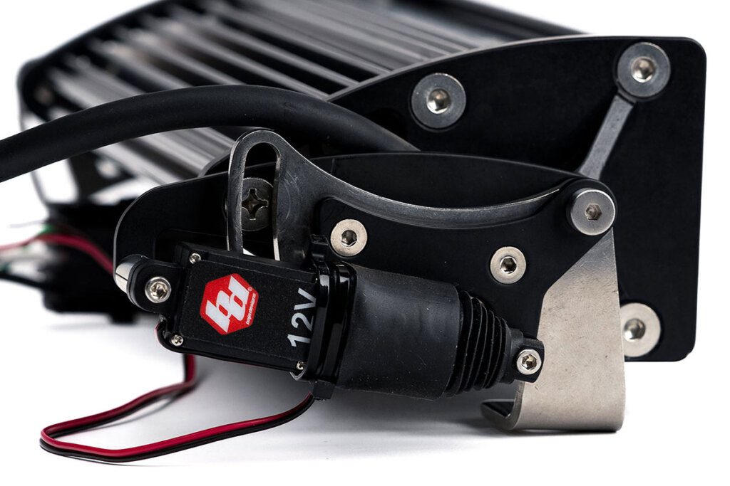 onx6-actuator1-1024x683.jpg