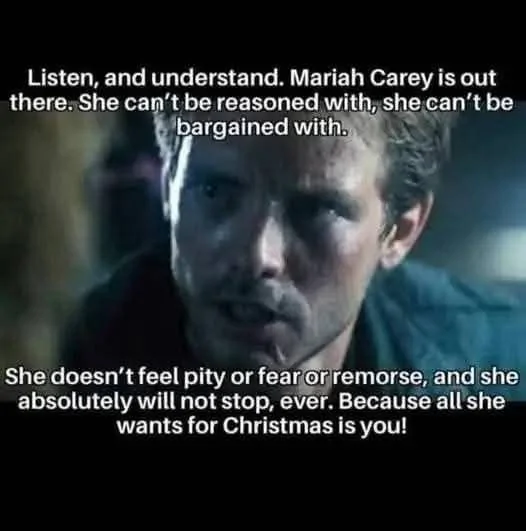 Carey.webp