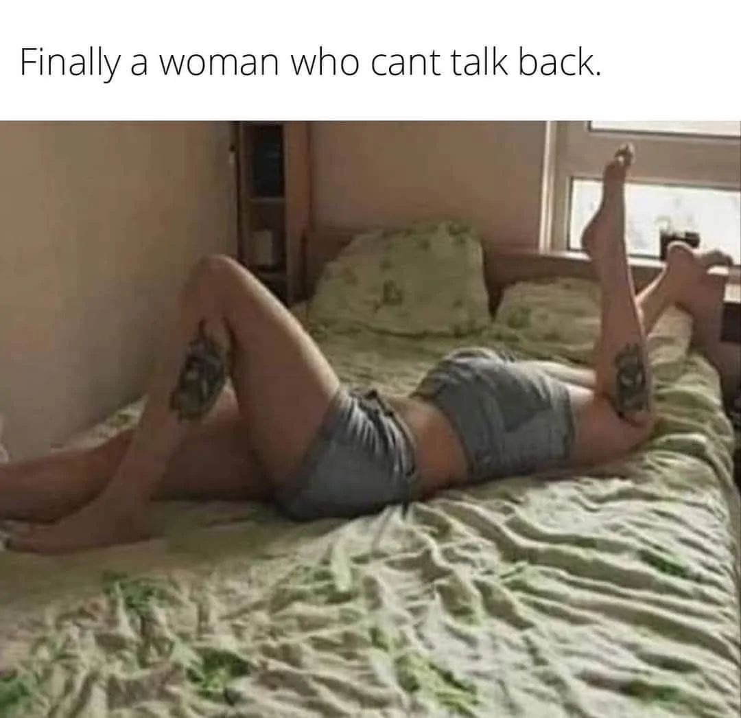 1764861395965-vo.webp