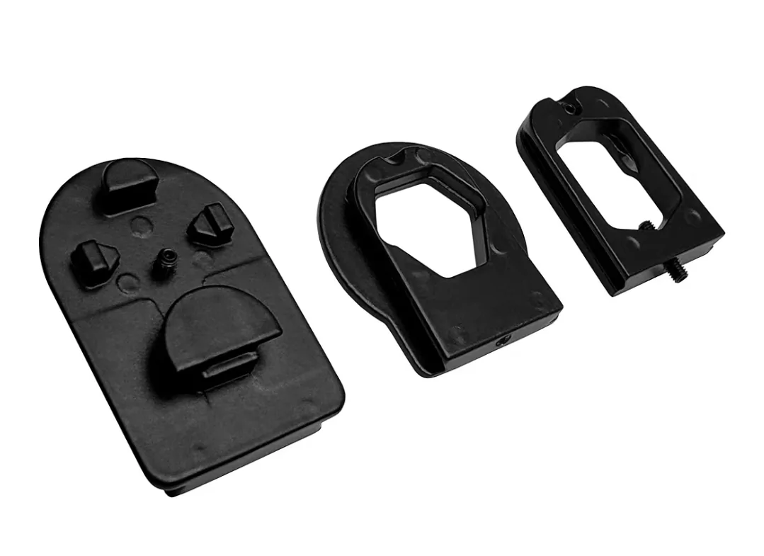 Screenshot_20251204_121342_Amazon Shopping.webp