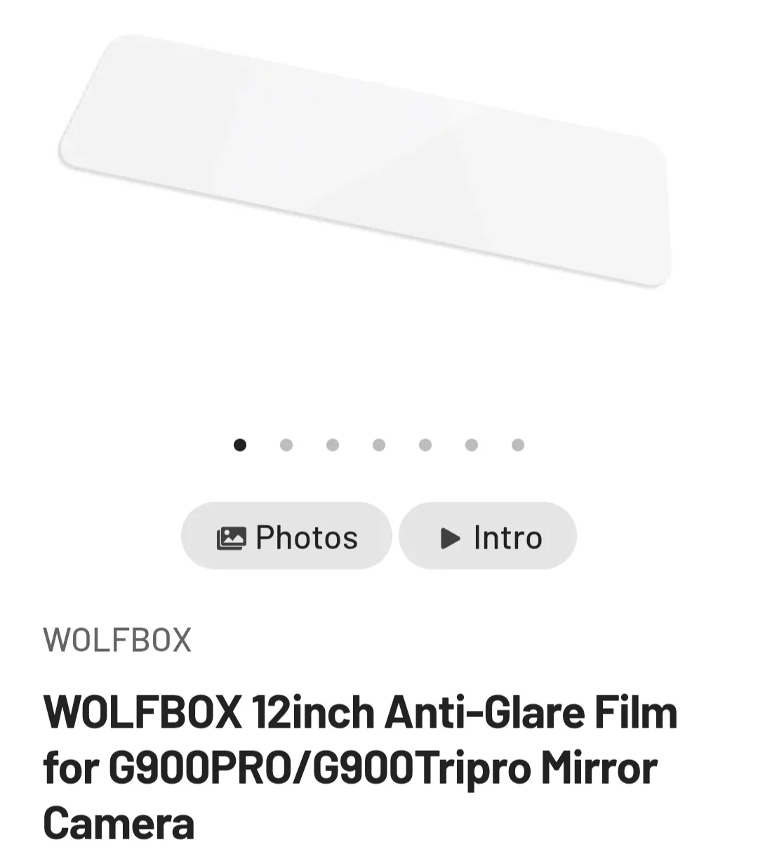 Screenshot_20251204_201301_Shop.webp