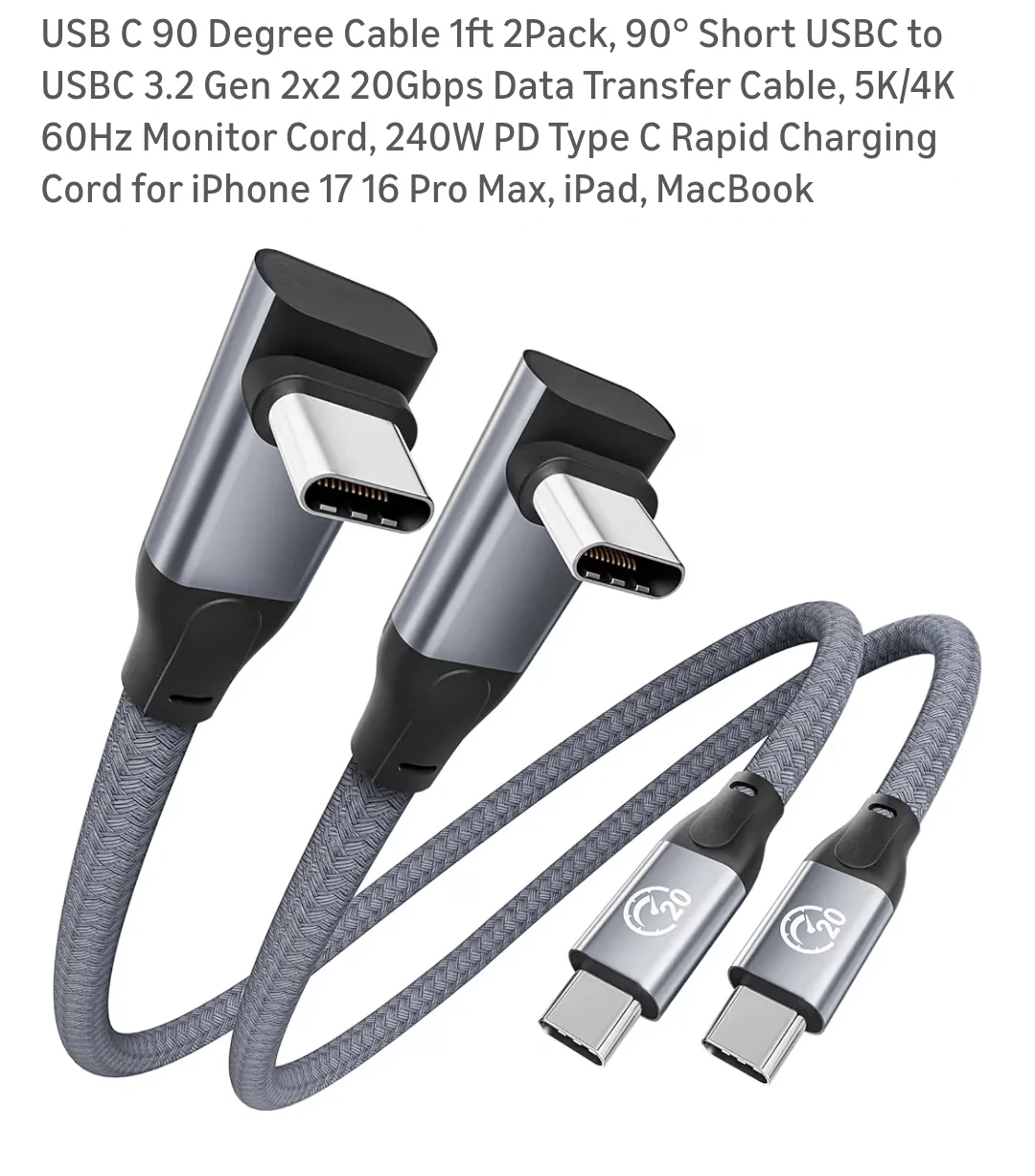 Screenshot_20251204_201111_Amazon Shopping.webp