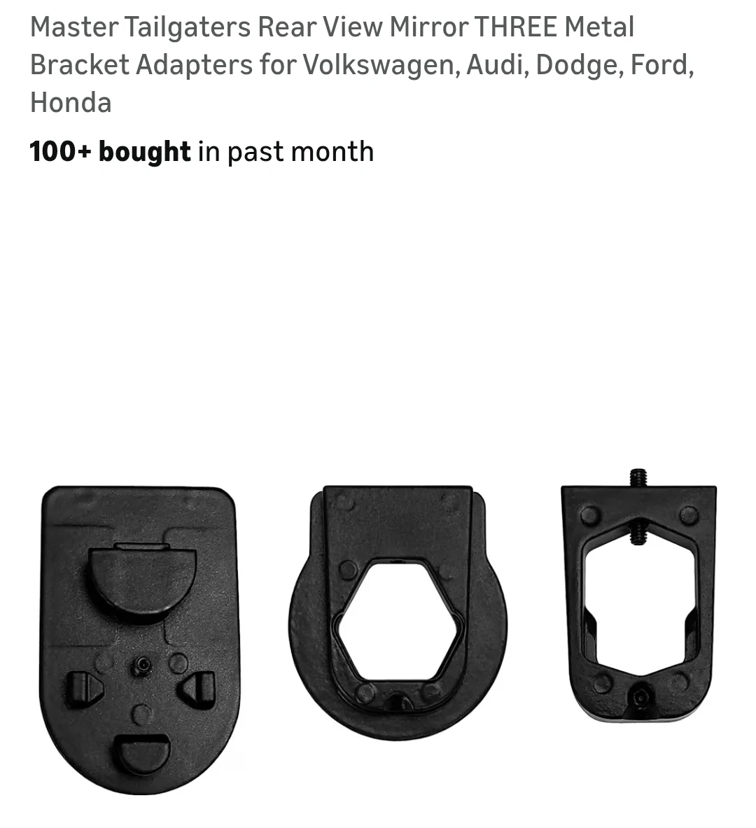 Screenshot_20251204_201039_Amazon Shopping.webp