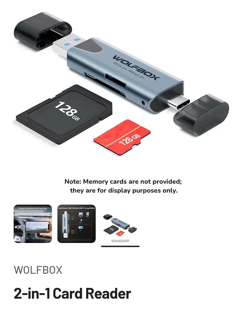 Screenshot_20251204_201251_Shop.webp