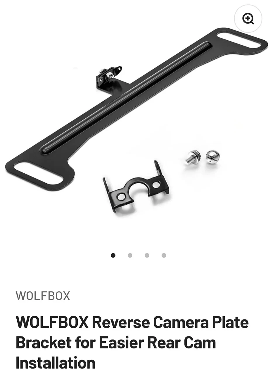 Screenshot_20251204_201243_Shop.webp