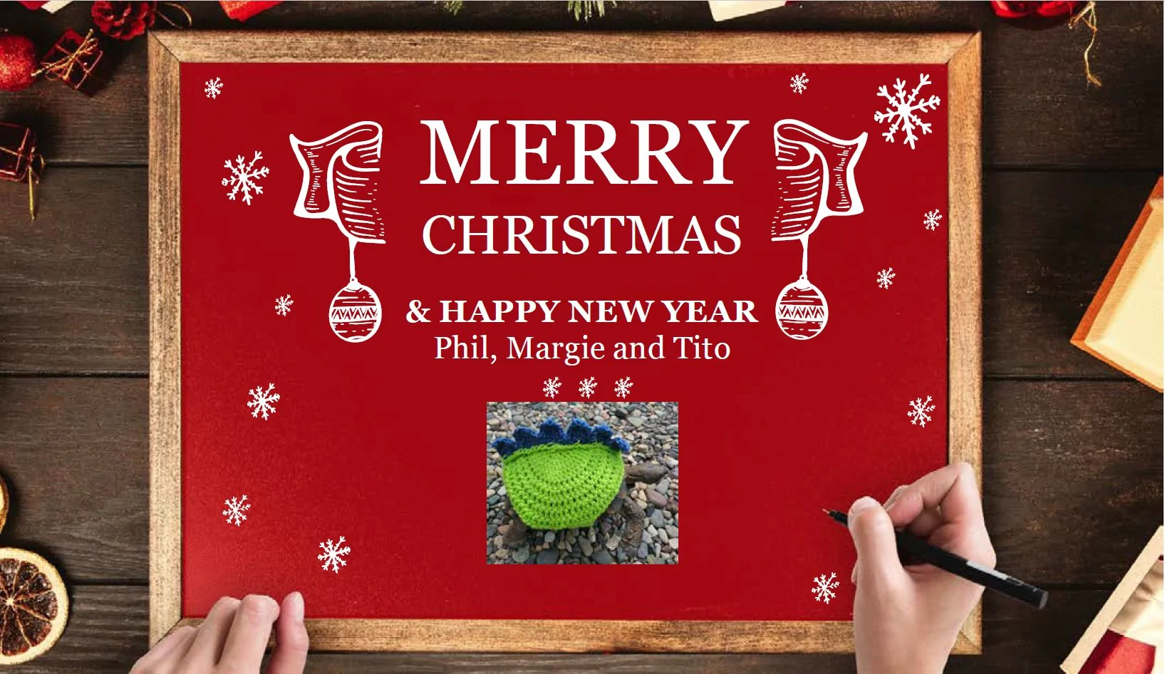 MERRY Christmas 2025_3.webp