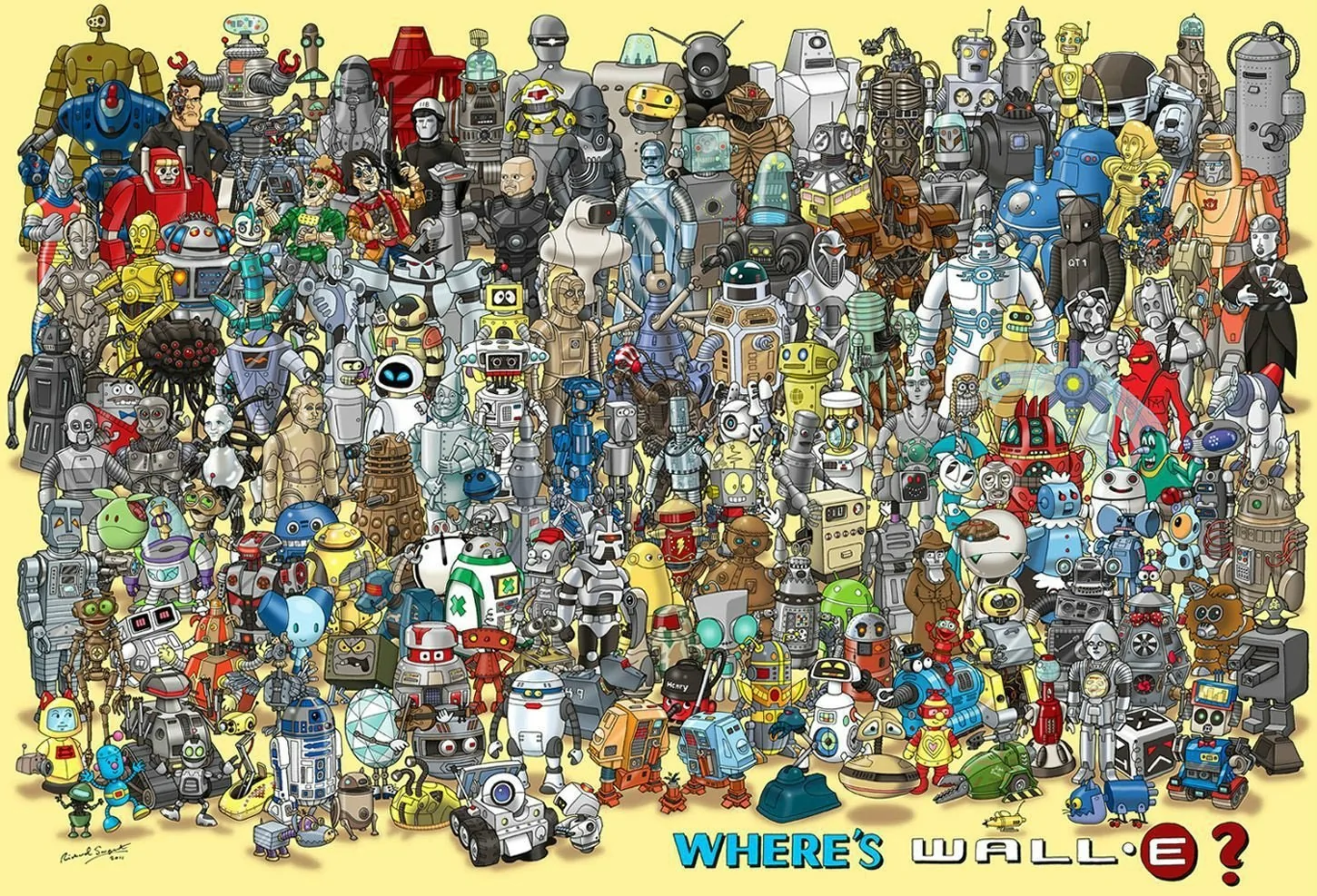 robots.webp