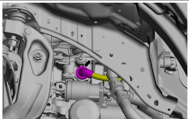 Block Heater.webp