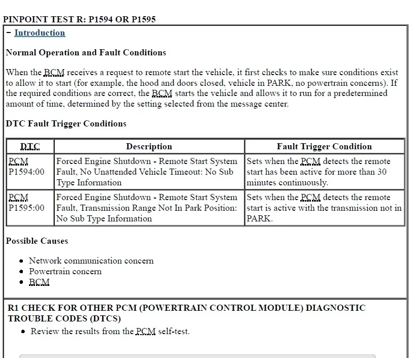 Remote Start Post.webp