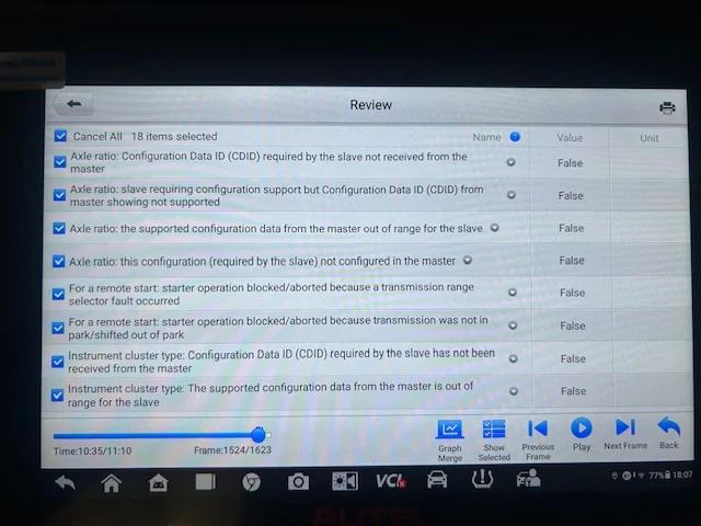 Remote Start PCM.webp