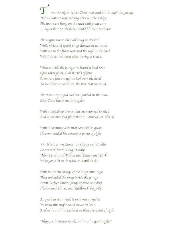 A CARISTMAS STORY.webp