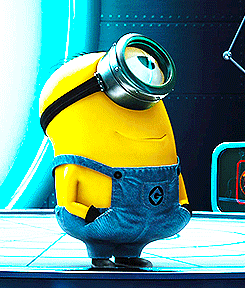 tumblr_n0xkhj4H361qgqr0ho1_250.gif