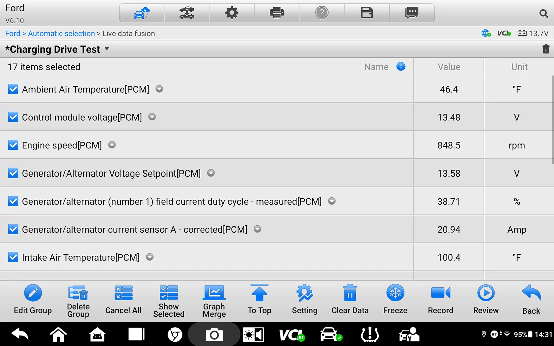 Charging 1.webp
