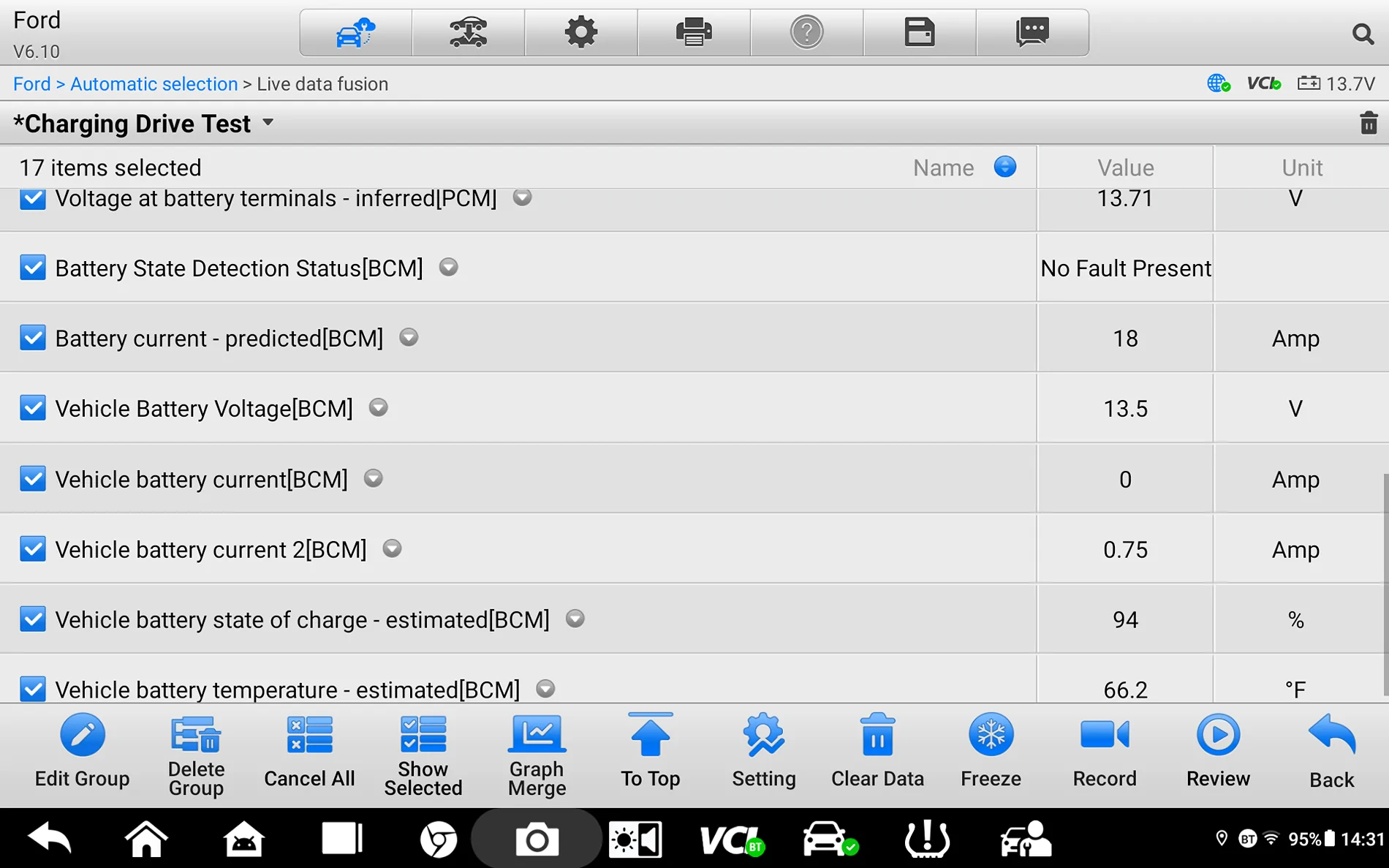 Charging 3.webp