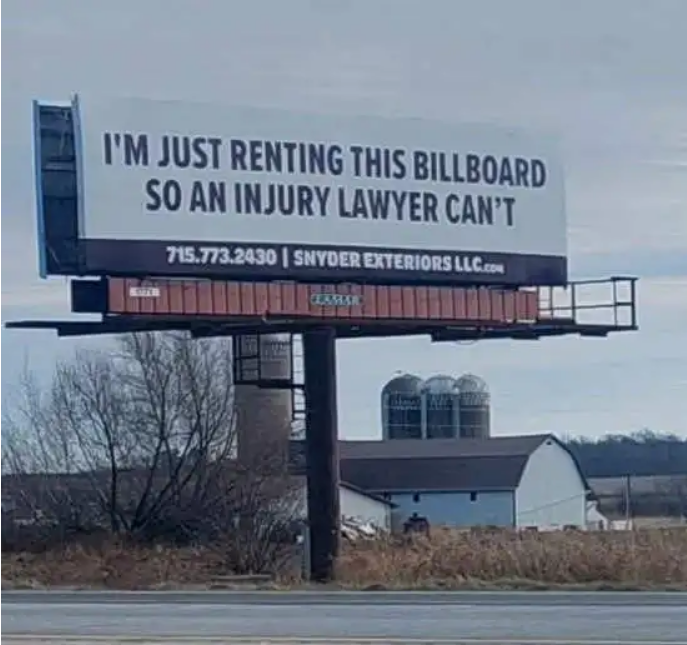 Injury Lawyer.webp