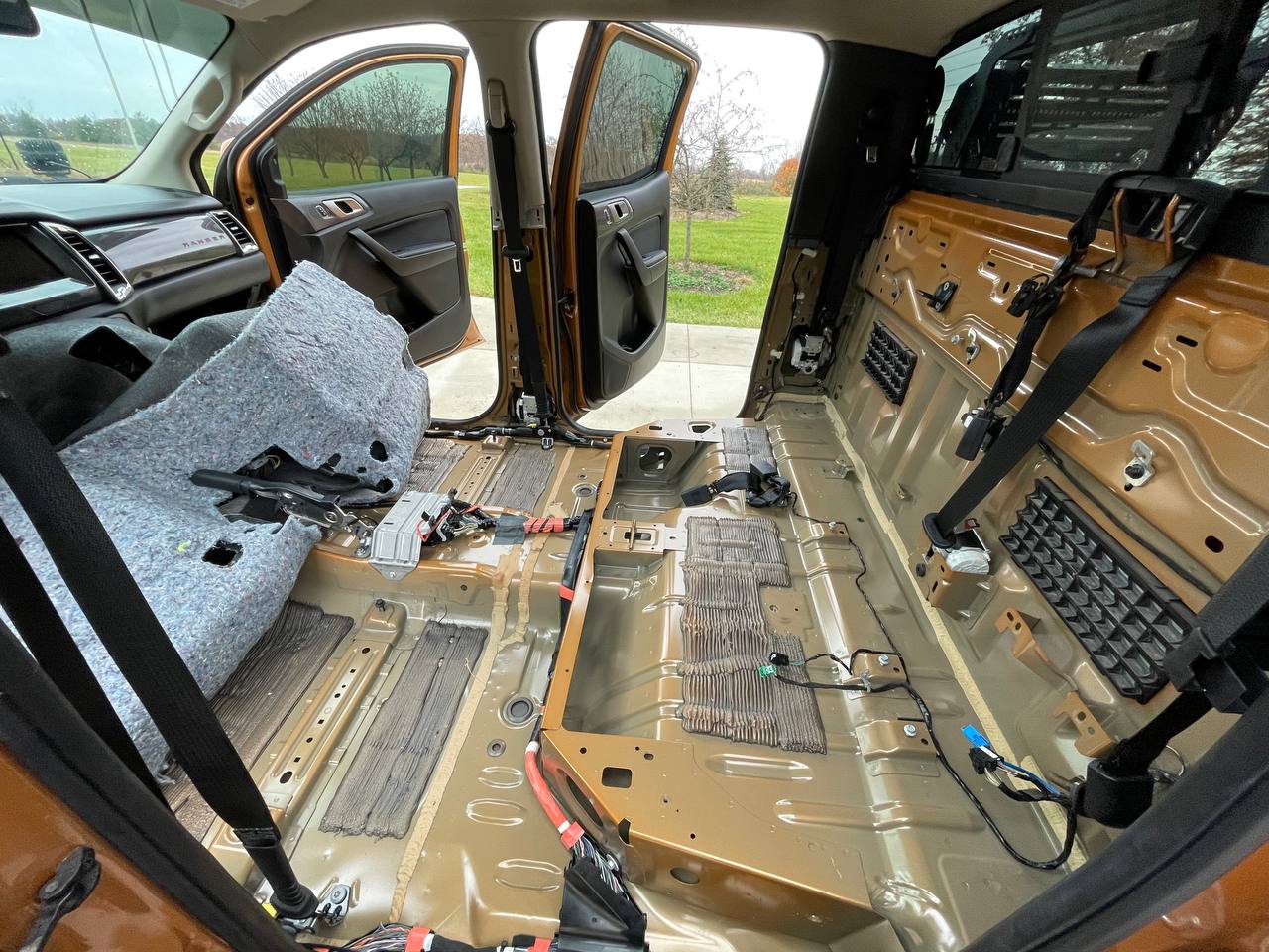 Rear Cabin Vents.jpg