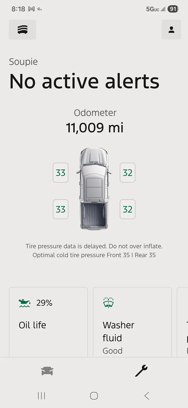 Screenshot_20251209_081842_Ford.webp