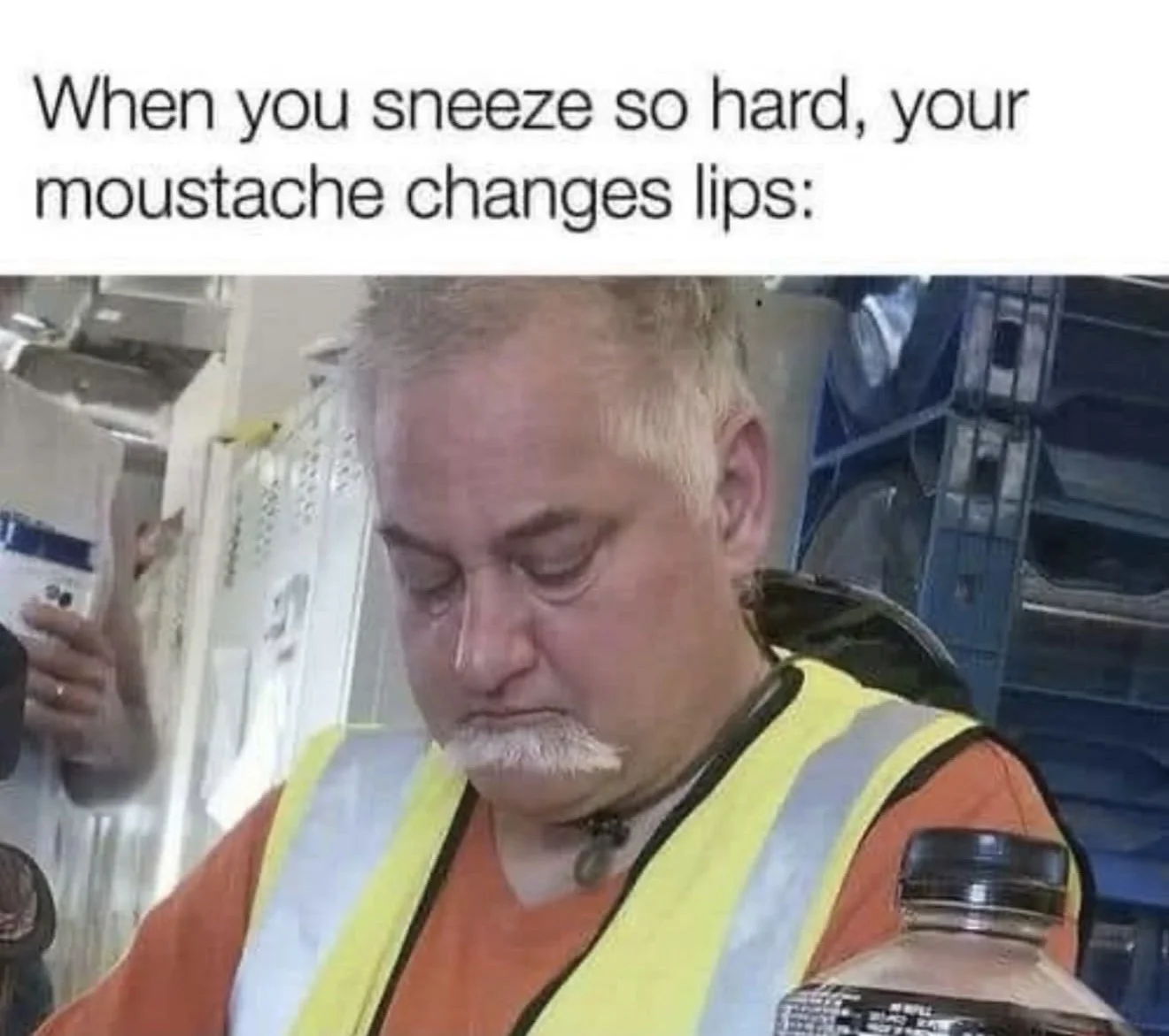 Sneeze.webp