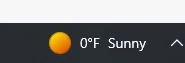 0F weather.webp