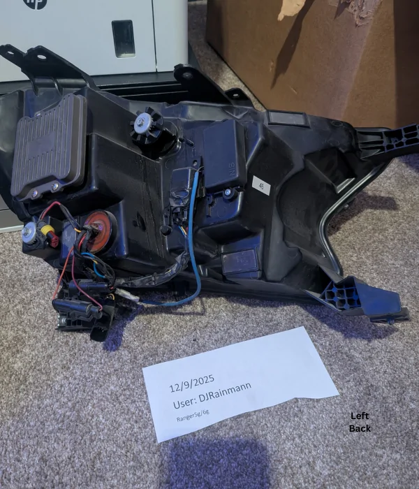 left_back_headlight.webp