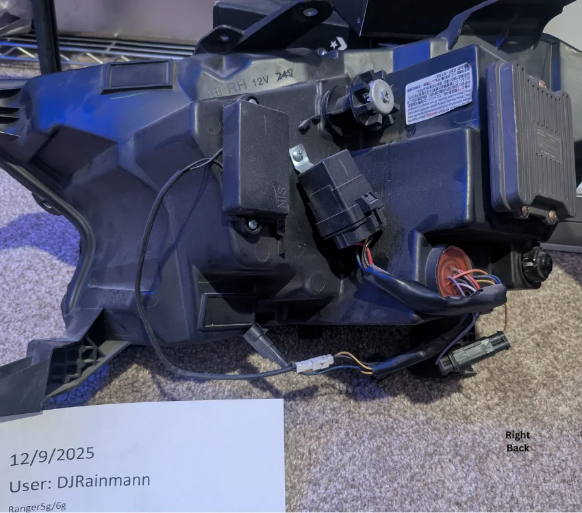 right_back_headlight.webp