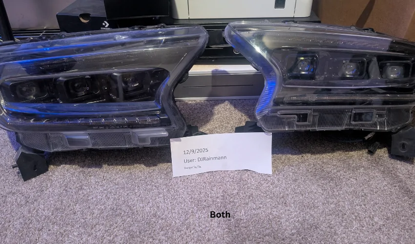 both_head_lights_1.webp