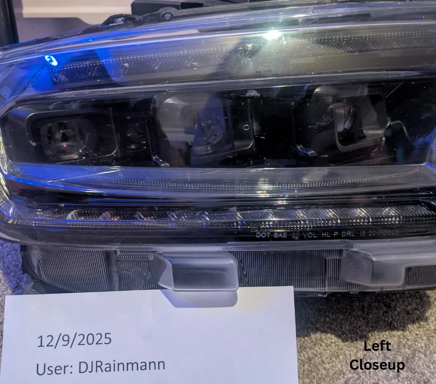 headlight_left_closeup_1.webp
