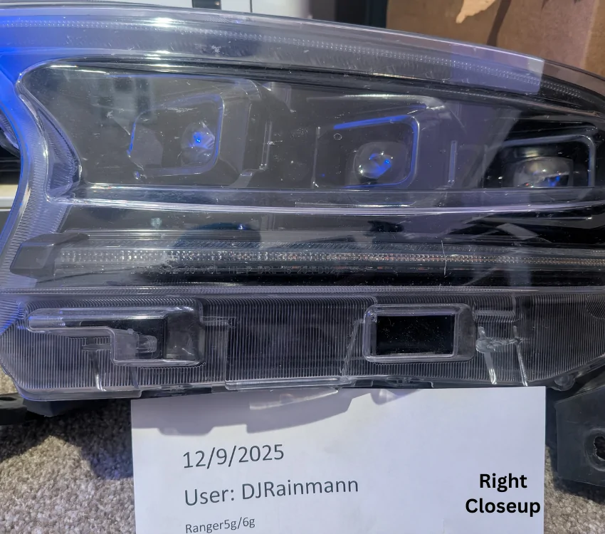 headlight_right_closeup_1.webp