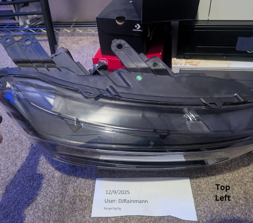headlight_top_left.webp