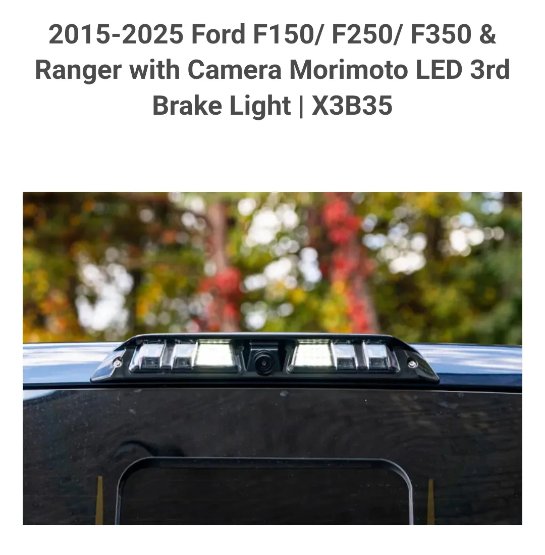 Screenshot_20251209_235457_DuckDuckGo.webp