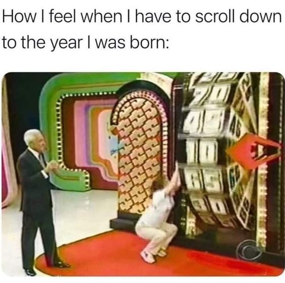 Born.webp